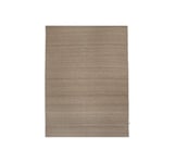 Plain matta naturbeige