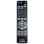 *NEW* Genuine Epson HOME CINEMA 3810 Projector Remote Control