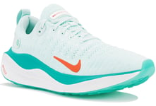 Nike Infinity RN 4 W Chaussures de sport femme