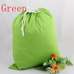 Stroller Storage Bag Nappy Pouch Diaper Organizer Green