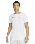 Nike Rafa Challenger White Mens (XXL)