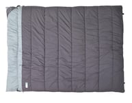 Vango Shangri-La Luxe Kingsize Sleeping Bag