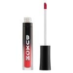 Buxom Full On Plumping Lipstick Matte Heart's On Fire 4,2ml