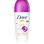 Dove Advanced Care Go Fresh antiperspirant roll-on 48h Acai berry 50 ml