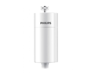 Philips AWP1775 Inline-Duschfilter