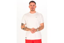 Nike Dri-Fit Run Division Rise 365 M vêtement running homme