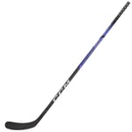 CCM Ribcor Trigger 9K Hockeyklubba - Jr