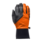 509 Factor Pro Skoterhandskar Orange""