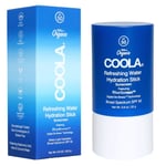 COOLA Refreshing Water Hydration Stick SPF50 22g