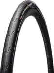 Hutchinson Fusion 5 TLR Performance 11Storm Road Tyre, Black