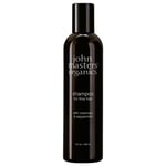 John Masters Shampoo For Fine Hair With Rosemary & Peppermint 177 ml