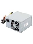 HP Power supply - 300W ML110 g6 Strømforsyning (PSU) - 300 Watt - 80 Plus