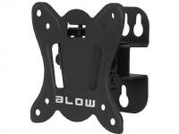 Blow LCD TV-HOLDER 10-27 TYP X (76-854#)