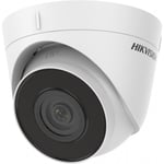 Hikvision - Digital Technology DS-2CD1321-I ip Security Camera Outdoor Turret 1920 x 1080 px Ceiling/Wall (DS-2CD1321-I(2.8mm)(F))