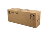 Drum Kit Dk-3100(E)