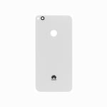 Huawei Honor 8 lite Baksidebyte