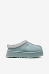 UGG - Tofflor W Tazz - Beige