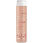 Joico InnerJoi Strengthen Shampoo (300 ml)