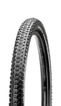 Maxxis Ardent Race 29x2.35 MS EXO/TR