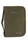 Tatonka TRAVEL ZIP M RFID B porta documentos, Billfold, T2958