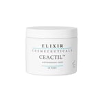 Elixir Ceactil Antioxidant Toning Pads 60 stk