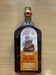 Pinaud Clubman Virgin Island Bay Rum 355ml Aftershave Fragrance | FREE UK P&P