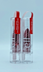 E.L.F. Cosmetics SRSLY Satin Lipstick - CHERRY 29695 - (2 x 3.5g) PACK OF 2 C72