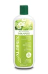 Aubrey Blue Chamomile Shampoo