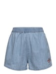 Tnd Florida City Blue TUMBLE 'N DRY