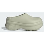 adidas Original Adifom Stan Smith Mule Shoes Sandaler unisex