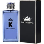 Dolce & Gabbana K by 5 OZ Authentic