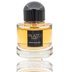 Palazzo Donna Edp 100ml for Women UAE