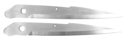 Replacement Blades for KR-1000