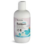Kronans Apotek Doris Badskum För barn parfymfri 250 ml