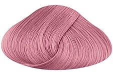 La Riche New Directions Coloration Semi-Permanent pour Cheveux, Pastel Rose, 100 ml