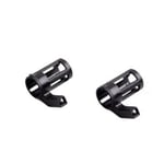 WL TOYS WLV922-10 TAIL MOTOR PEDESTAL FOR V922 RC HELICOPTER