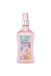 Hawaiian Tropic Paradise Dreams Cooling Fragrance Mist 250ml