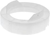 Makita 416361-2 Plaque de remplissage pour scie à onglet LF1000