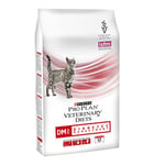 Purina Pro Plan, VD, Diabetes Management, Katt