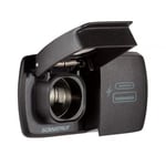 Scanstrut Flip Pro Duo 12v-Usb -