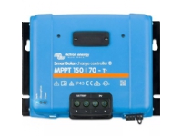 Victron Energy SmartSolar MPPT 150/70 Tr laderegulator (SCC115070211)