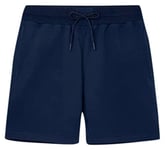 Hackett Essential Sweat Shorts XL