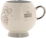 Mickey Mouse Disney 100 - Micky Cup multicolour