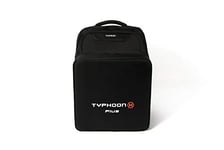Yuneec Backpack for Typhoon H Plus Drone – Grey