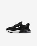 Nike Air Max 270 GO Younger Kids' Easy On/Off Shoes