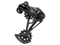 SRAM SX Eagle Bakväxel 12 Speed Lagarm