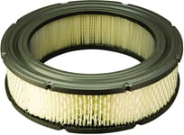 Luftfilter för motorkylning Briggs&Stratton 692519