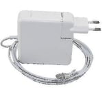 MagSafe 2 45W Laddare för Macbook Air 11' och 13' 2012