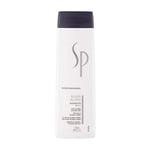 Sp System Professional SPW-038 Bain Silver Blond Shampoing 250 ml
