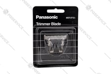 Panasonic Head Blade Knife Original Razor Hair Clipper ER1410 ER148 ER146